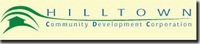 Hilltown CDC